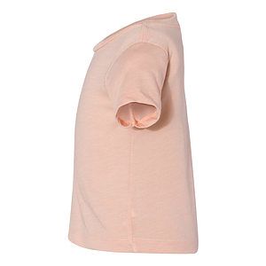 Infant Triblend Tee - 3413B