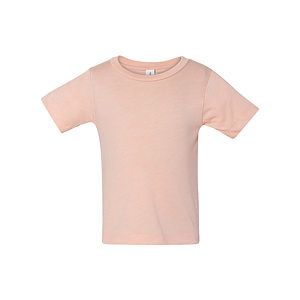 Infant Triblend Tee - 3413B