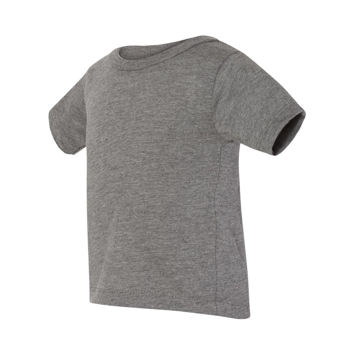 Infant Triblend Tee - 3413B