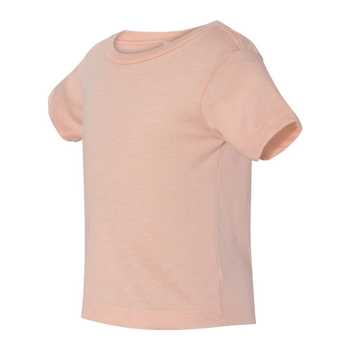 Infant Triblend Tee - 3413B