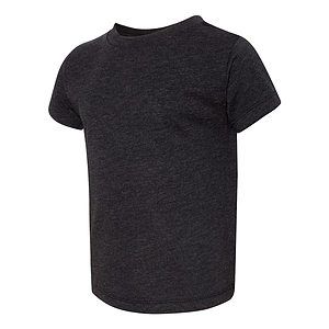 Toddler Triblend Tee - 3413T