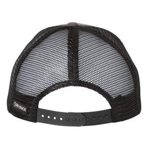 Territory Trucker Cap - 3458