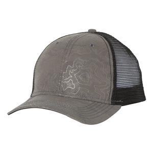 Territory Trucker Cap - 3458
