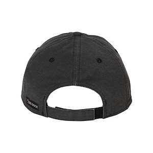 Outland Cap - 3465