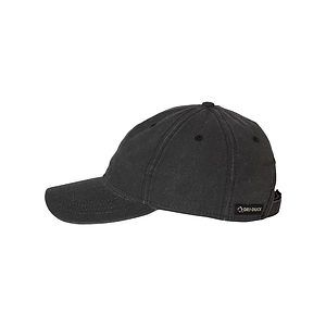 Outland Cap - 3465