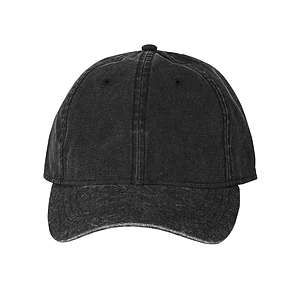 Outland Cap - 3465