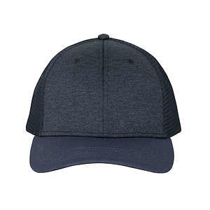 Vantage Trucker Cap - 3467