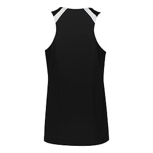 Women's Overspeed Track Jersey - 348