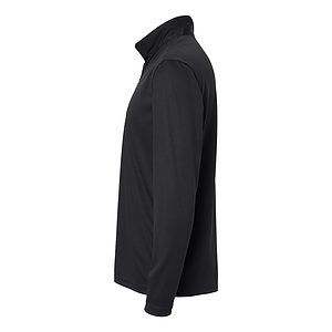 Unisex Malibu Performance Quarter-Zip Pullover - 350