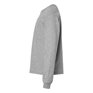 Youth 6oz. Heavyweight Long Sleeve Tee - 3511Y