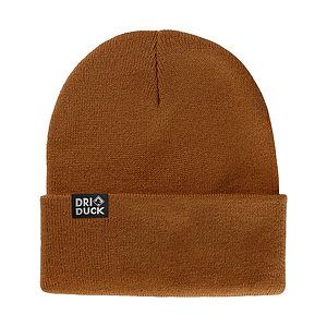 Coleman Cuffed Beanie - 3523