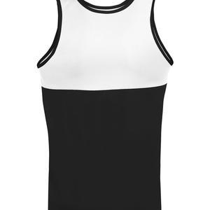 Men's Accelerate Jersey - 352