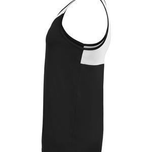 Men's Accelerate Jersey - 352