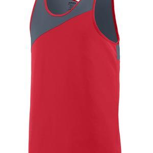 Youth Accelerate Jersey - 353
