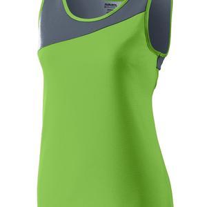 Women's Accelerate Jersey - 354