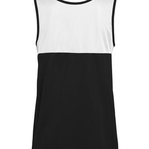 Women's Accelerate Jersey - 354