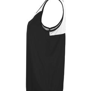 Women's Accelerate Jersey - 354