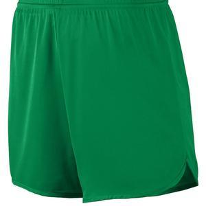 Youth Accelerate Shorts - 356