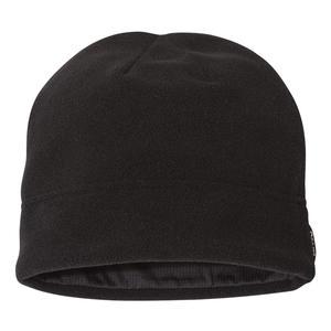 Epic Performance Beanie - 3561