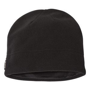 Epic Performance Beanie - 3561