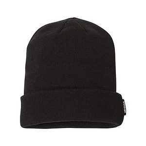 Basecamp Performance Cuffed Beanie - 3562