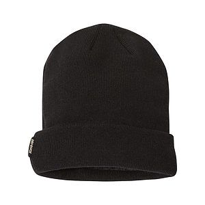 Basecamp Performance Cuffed Beanie - 3562
