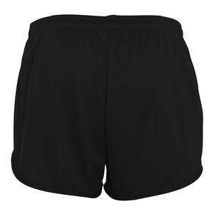 Women's Accelerate Shorts - 357