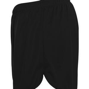 Women's Accelerate Shorts - 357