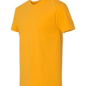 Cotton T-Shirt - 3600