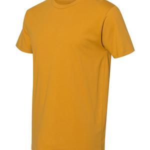 Cotton T-Shirt - 3600