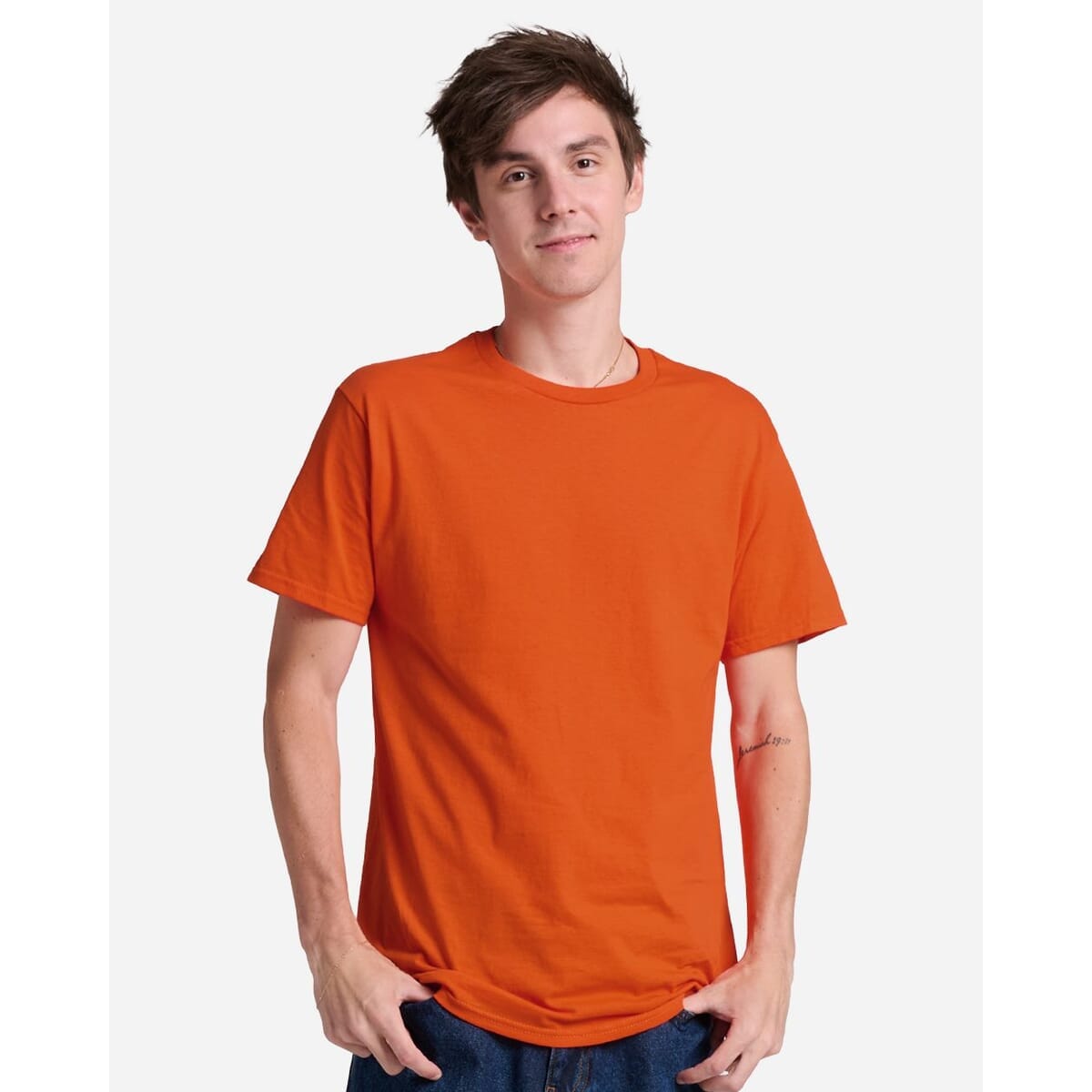 Unisex Classics™ T-Shirt - 363M