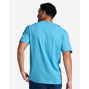 Unisex Classics™ T-Shirt - 363M