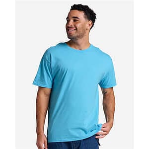Unisex Classics™ T-Shirt - 363M
