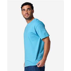 Unisex Classics™ T-Shirt - 363M