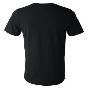 Unisex Texture Tee - 3650