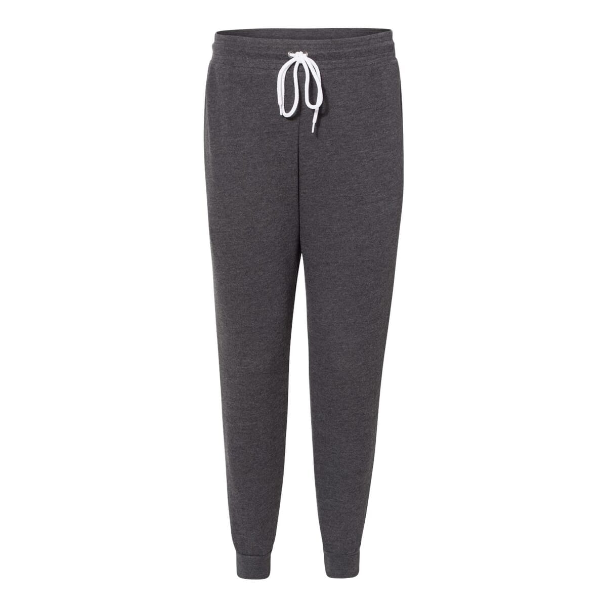 Unisex Sponge Fleece Joggers - 3727