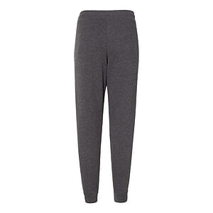 Unisex Sponge Fleece Joggers - 3727