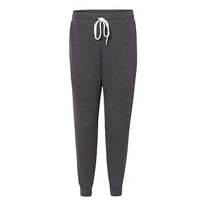 Unisex Sponge Fleece Joggers - 3727