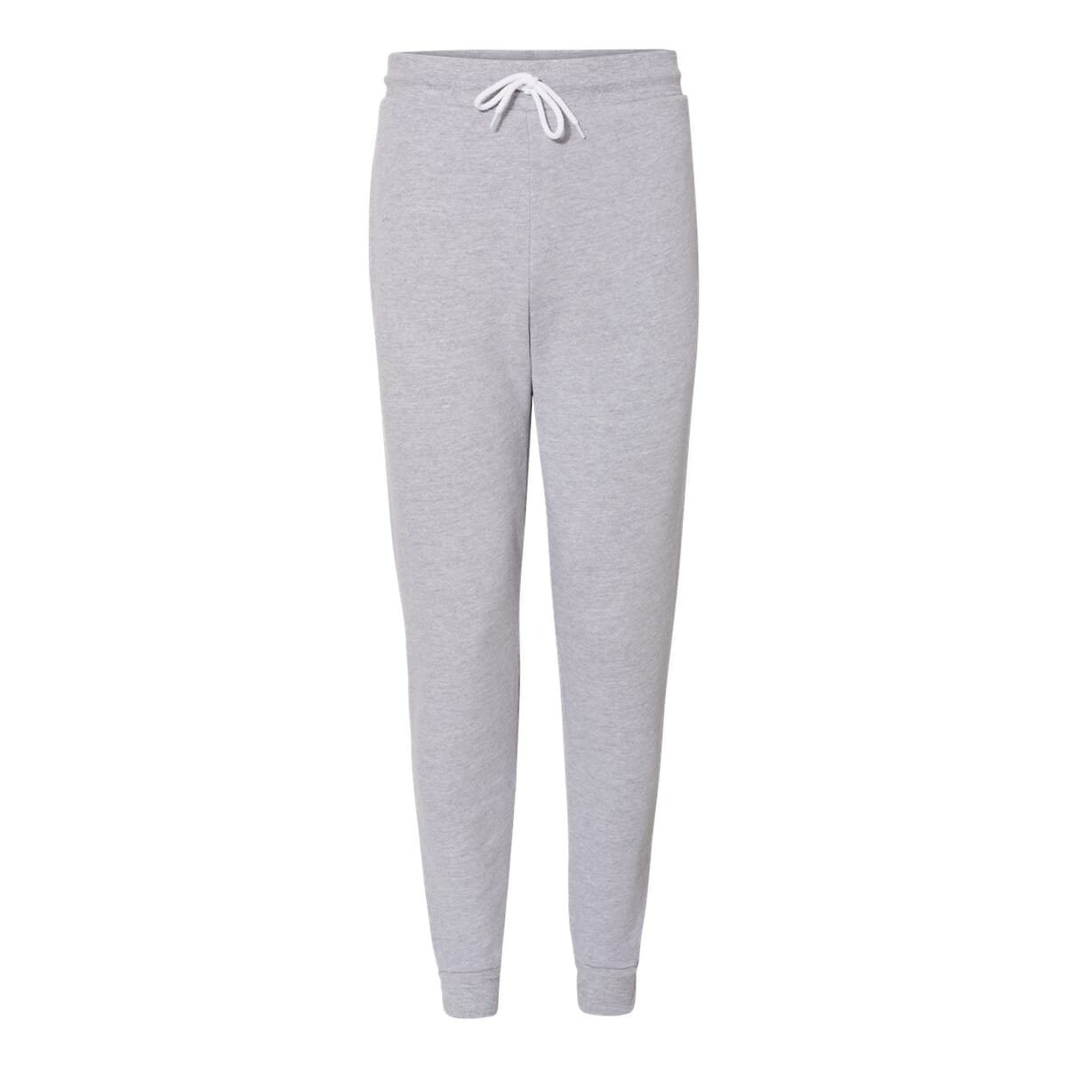 Unisex Sponge Fleece Joggers - 3727