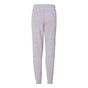 Unisex Sponge Fleece Joggers - 3727