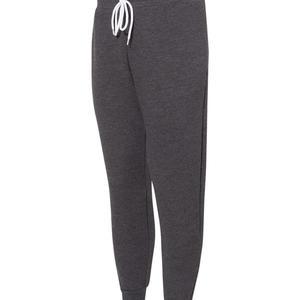 Unisex Sponge Fleece Joggers - 3727