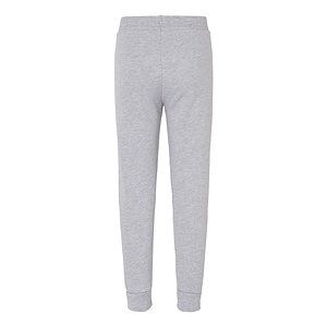Toddler Sponge Fleece Jogger Sweatpants - 3727T