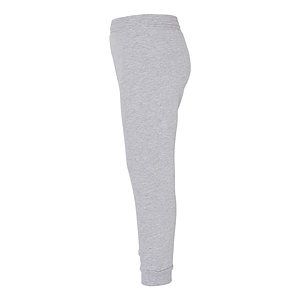 Toddler Sponge Fleece Jogger Sweatpants - 3727T