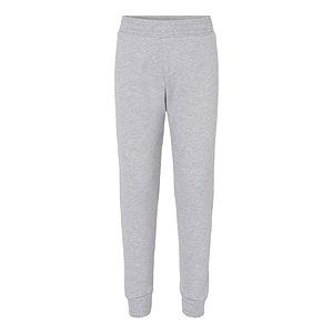 Toddler Sponge Fleece Jogger Sweatpants - 3727T