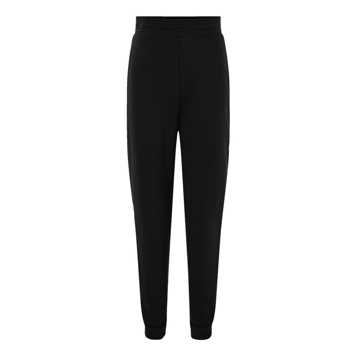 Youth Jogger Sweatpants - 3727Y