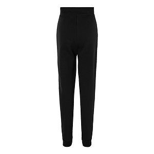 Youth Jogger Sweatpants - 3727Y