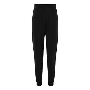 Youth Jogger Sweatpants - 3727Y