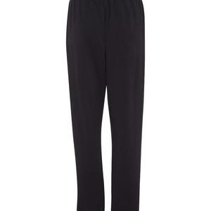 Unisex Sponge Fleece Long Scrunch Pants - 3737