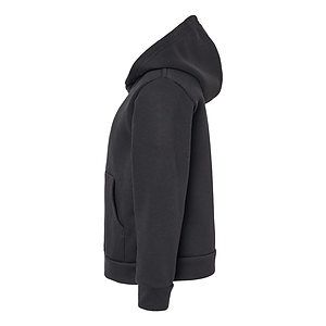 Toddler Sponge Fleece Full-Zip Hoodie Sweatshirt - 3739T