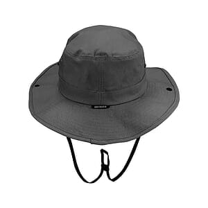 Ripstop Booney - 3754